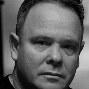 Meet your Posher, Jorge emilio