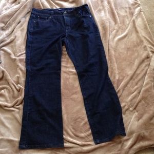 Bandolino Jeans