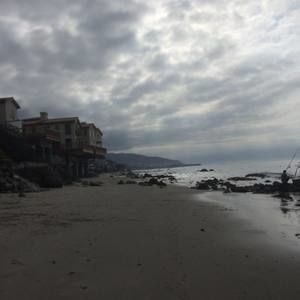 Meet your Posher, Marisol