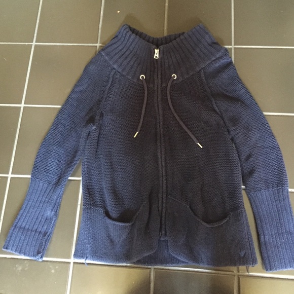 American Eagle Outfitters Sweaters - American Eagle sweater