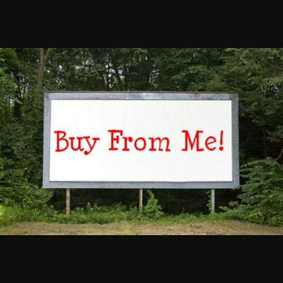 HAVING A SALE !!! BUY FROM ME!!???? - Picture 1 of 1