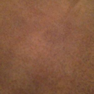 Meet your Posher, Cris