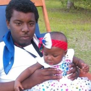 Meet your Posher, Marvin