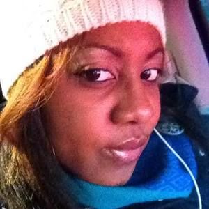 Meet your Posher, Chanel