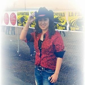 Meet your Posher, La