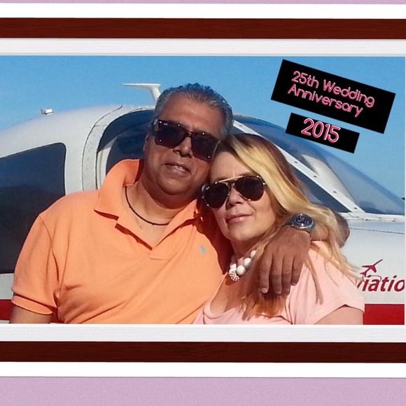 💜💙💛 Meet Your Seller & Buyer 💙❤️💚💛 - Picture 2 of 12