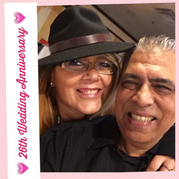 💜💙💛 Meet Your Seller & Buyer 💙❤️💚💛 - Picture 3 of 12