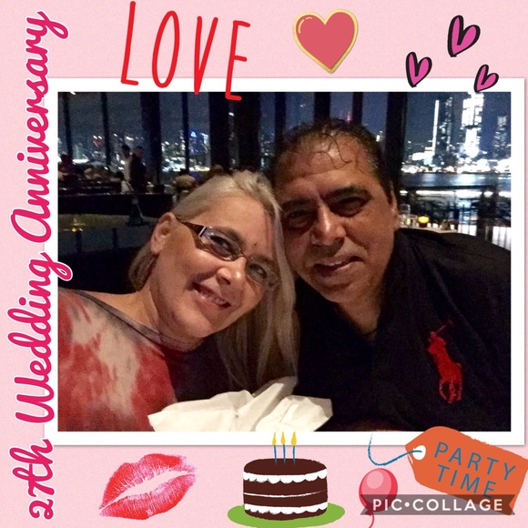 💜💙💛 Meet Your Seller & Buyer 💙❤️💚💛 - Picture 4 of 12