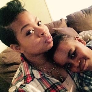 Meet your Posher, Alicea