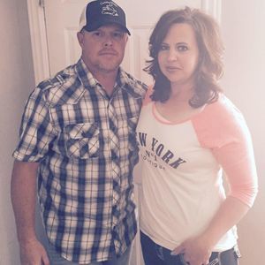 Meet your Posher, Kyla