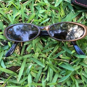 Valentino sunglasses