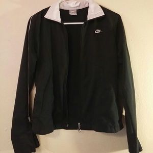 Nike Jacket