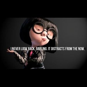 Meet your Posher, Aekta