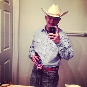 Meet your Posher, Joey