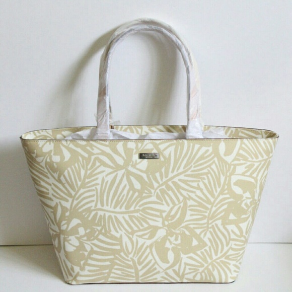 BRAND NEW Kate Spade purse