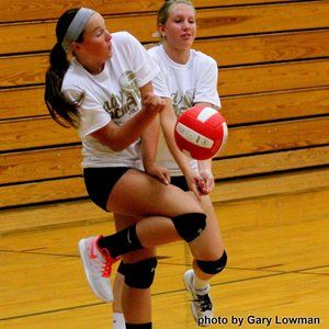 Meet your Posher, Faith