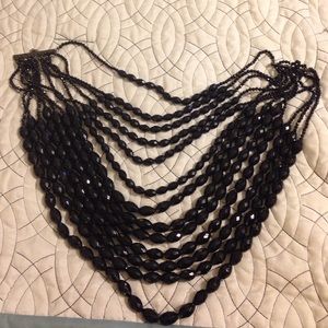 Fashion Necklace