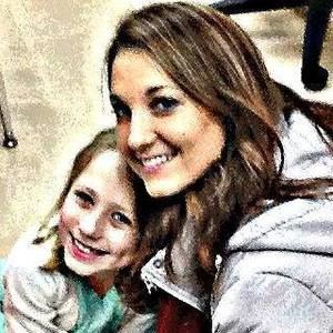 Meet your Posher, Aidan