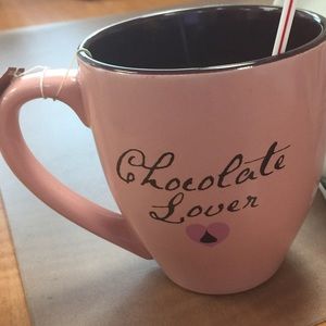 Meet your Posher, Delilah