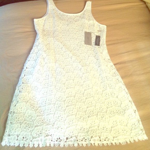 Jennifer Lopez brand dress