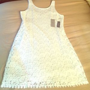 Jennifer Lopez brand dress