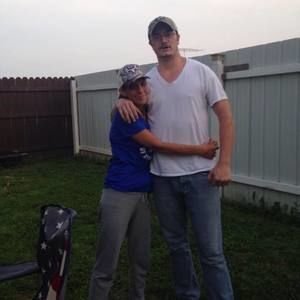 Meet your Posher, Jill