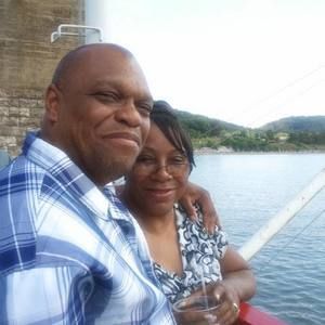 Meet your Posher, Denise