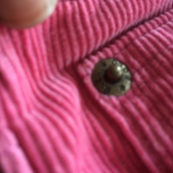 polo pants - Picture 3 of 4