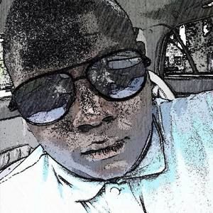 Meet your Posher, Michelet