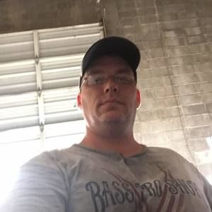 Meet your Posher, Dewayne