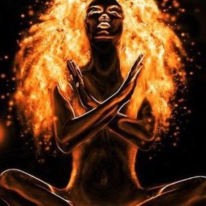 Meet your Posher, Esther