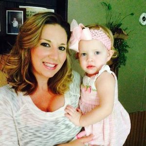 Meet your Posher, Cassie