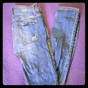 SALE denim jeans