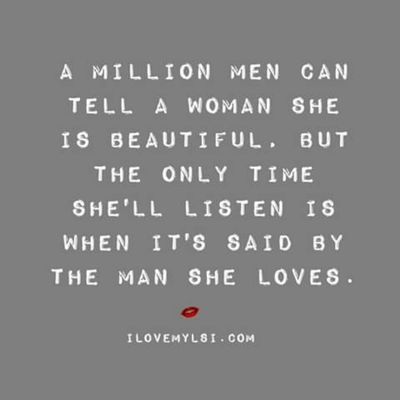 Meet your Posher, Carrie - Picture 8 of 8