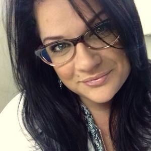 Meet your Posher, Chelsea