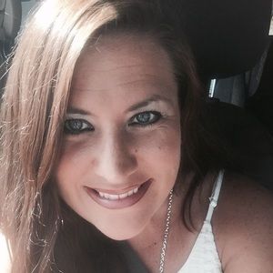 Meet your Posher, Cara