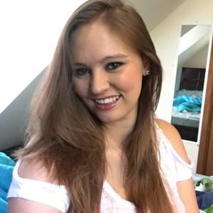 Meet your Posher, Devon