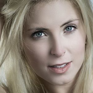 Meet your Posher, Mariah