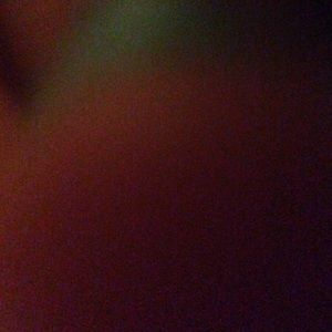 Meet your Posher, Becka