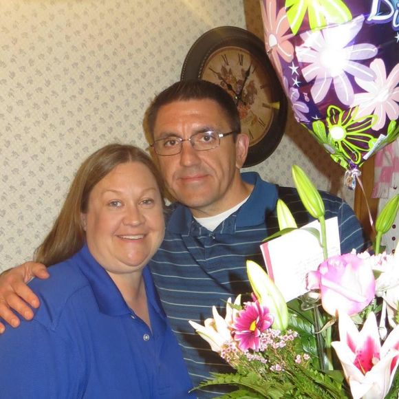 Meet your Posher, Natalie - Picture 2 of 2