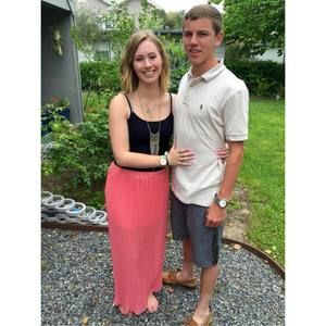 Meet your Posher, Maya