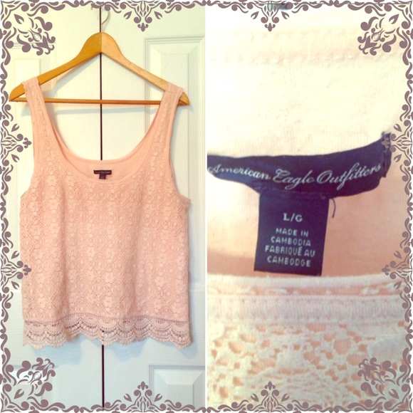 Peach top