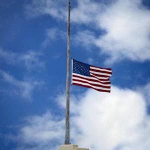 Meet your Posher, Candice