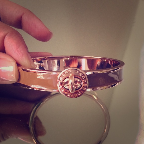 Marc by Marc Jacobs Bangle