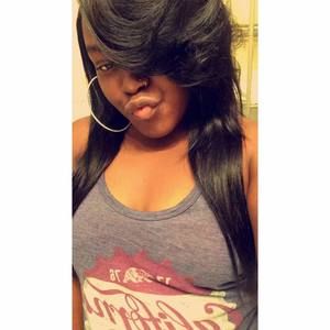 Meet your Posher, Markettia