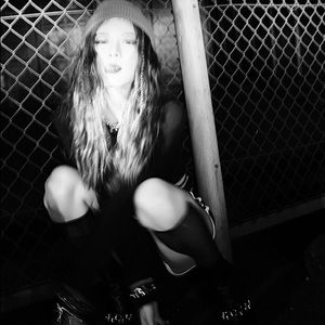 Meet your Posher, Daniela