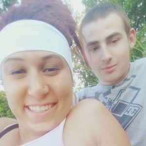 Meet your Posher, Mariah