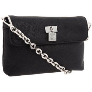 Calvin Klein Vienna Cross body bag