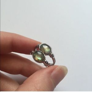 Urban outfitters ring NEW