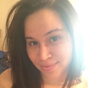 Meet your Posher, Coralis